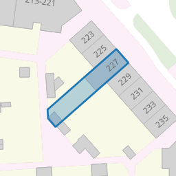 Perceel GNG01-AB-5659