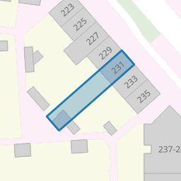 Perceel GNG01-AB-5660