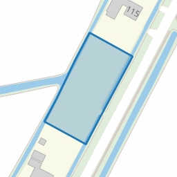 Perceel GNG01-AB-5665