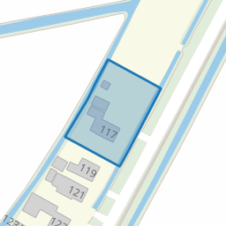 Perceel GNG01-AB-5666