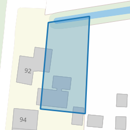Perceel GNG01-AB-567