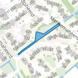 Perceel GNG01-AB-5672