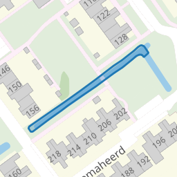 Perceel GNG01-AB-5674