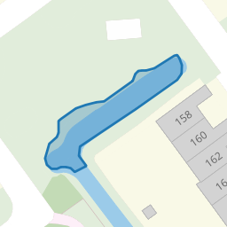 Perceel GNG01-AB-5675