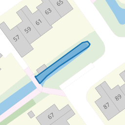 Perceel GNG01-AB-5679