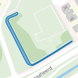 Perceel GNG01-AB-5681