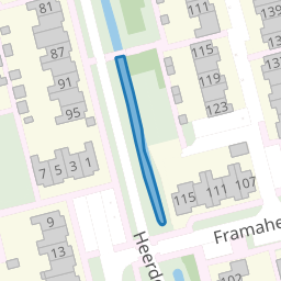 Perceel GNG01-AB-5683