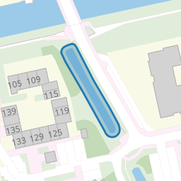 Perceel GNG01-AB-5687