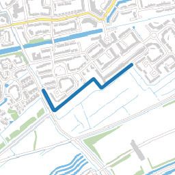 Perceel GNG01-AB-5692