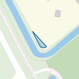 Perceel GNG01-AB-5693