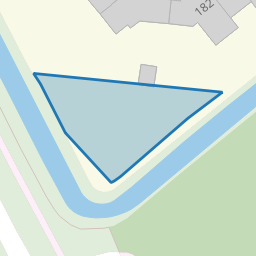 Perceel GNG01-AB-5694