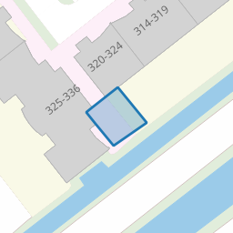 Perceel GNG01-AB-5695