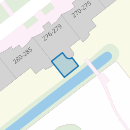 Perceel GNG01-AB-5696