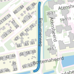 Perceel GNG01-AB-5700