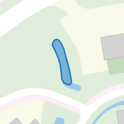 Perceel GNG01-AB-5702