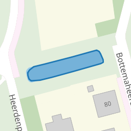 Perceel GNG01-AB-5703