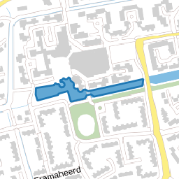 Perceel GNG01-AB-5704