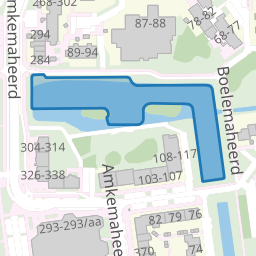 Perceel GNG01-AB-5709