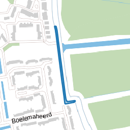 Perceel GNG01-AB-5712