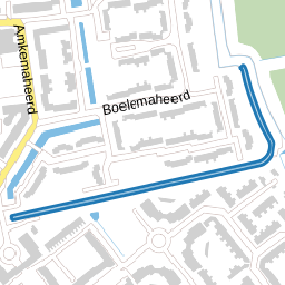 Perceel GNG01-AB-5715