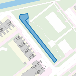 Perceel GNG01-AB-5717