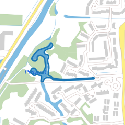 Perceel GNG01-AB-5723