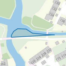 Perceel GNG01-AB-5725