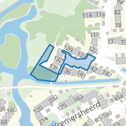 Perceel GNG01-AB-5726