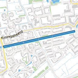 Perceel GNG01-AB-5738