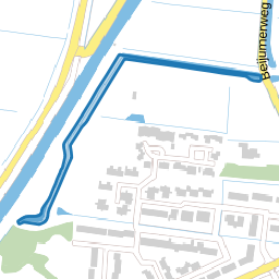 Perceel GNG01-AB-5745