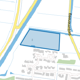 Perceel GNG01-AB-5747