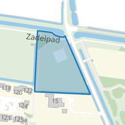 Perceel GNG01-AB-5748