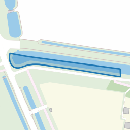 Perceel GNG01-AB-5749