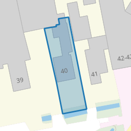 Perceel GNG01-AB-575