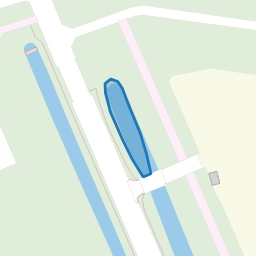 Perceel GNG01-AB-5750