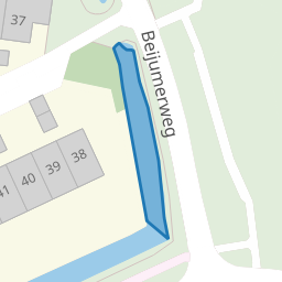 Perceel GNG01-AB-5752