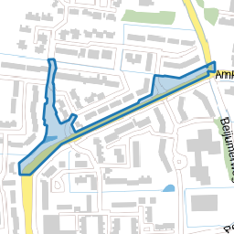 Perceel GNG01-AB-5754