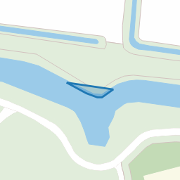 Perceel GNG01-AB-5757