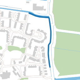 Perceel GNG01-AB-5759