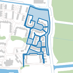 Perceel GNG01-AB-5760