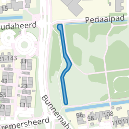 Perceel GNG01-AB-5761