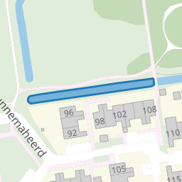 Perceel GNG01-AB-5762