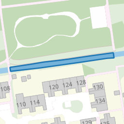 Perceel GNG01-AB-5763