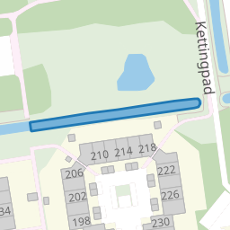 Perceel GNG01-AB-5766