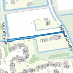 Perceel GNG01-AB-5767