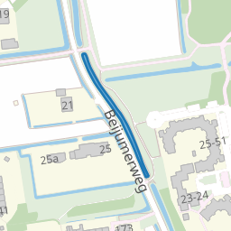 Perceel GNG01-AB-5768