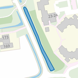 Perceel GNG01-AB-5769