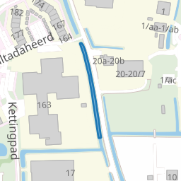 Perceel GNG01-AB-5774