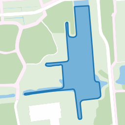 Perceel GNG01-AB-5778