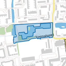 Perceel GNG01-AB-5781